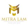 MITRA PLY-LAM