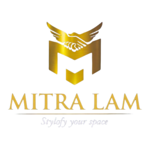 logo 1 removebg preview