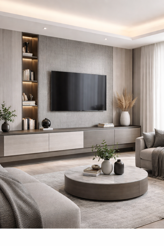 chatgpt image jan 1, 2026, 02 22 00 pm