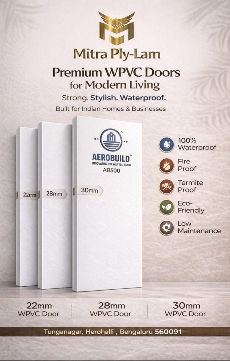 whatsapp image 2025 12 16 at 4.02.10 pm